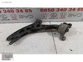 Oto Çıkma Parça / Honda / CR-V / Alt Takım / Salıncak / Çıkma Parça 