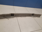 86620-1G800 KİA RİO 2010-2012 TAMPON DARBE EMİCİ ARKA