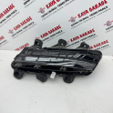 Oto Çıkma Parça / Peugeot / 3008 / Far & Stop / Gündüz Ledi / Çıkma Parça 