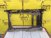 Oto Çıkma Parça / Opel / Mokka / Kaporta & Karoser / Ön Panel / Çıkma Parça 