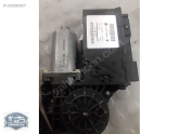Oto Çıkma Parça / Volkswagen / Touareg / Oto Cam / Cam Motoru / Çıkma Parça 