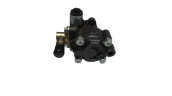 Oto Çıkma Parça / Rover / 620 / Direksiyon / Direksiyon Pompası / Sıfır Parça 