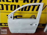 Oto Çıkma Parça / Renault / Express / Kaporta & Karoser / Sağ Ön Kapı / Çıkma Parça 