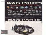 Oto Çıkma Parça / Volkswagen / Passat / Beyin / Motor Beyni / Çıkma Parça 