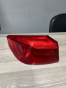 Oto Çıkma Parça / Bmw / 5 Serisi / Far & Stop / Sinyal Lambası / Çıkma Parça 