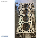 Oto Çıkma Parça / Volkswagen / Passat / Motor / Silindir Kapağı / Çıkma Parça 