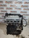 Oto Çıkma Parça / Volkswagen / Golf / Motor / Motor (komple) / Çıkma Parça 