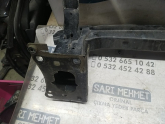 Oto Çıkma Parça / Volkswagen / Passat / Tampon / Tampon Demiri / Çıkma Parça 