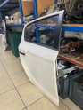 Oto Çıkma Parça / Hyundai / i20 / Kaporta & Karoser / Sağ Arka Kapı / Çıkma Parça 