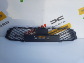 Oto Çıkma Parça / Renault / Clio / Tampon / Orta Izgara / Çıkma Parça 