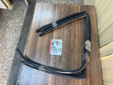 Oto Çıkma Parça / Fiat / Uno / Kaporta & Karoser / Kapı Fitili / Çıkma Parça 