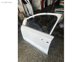 Oto Çıkma Parça / Volkswagen / Polo / Kaporta & Karoser / Sol Ön Kapı / Çıkma Parça 