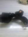 Oto Çıkma Parça / Bmw / 2 Serisi / Fan / Fan Motoru / Çıkma Parça 