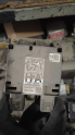 5S6T 14B056 HA FORD FİESTA İÇİN AİRBAG BEYNİ