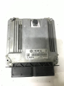 7P0906311 EDC17CP44 0281017125 VW TOUREG MOTOR BEYNİ (AKT)