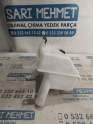 Oto Çıkma Parça / Chevrolet / Captiva / Oto Cam / Su Bidonu / Sıfır Parça 
