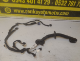 Oto Çıkma Parça / Renault / Clio / Elektrik / Elektrik Tesisatı / Çıkma Parça 