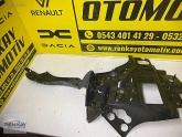 Oto Çıkma Parça / Renault / Clio / Far & Stop / Far & Stop Sacı / Çıkma Parça 