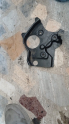 Hyundai Accent Triger Kapak 2135027000