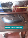 Oto Çıkma Parça / Peugeot / 308 / Ayna / Sol Dış Ayna / Çıkma Parça 