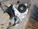 VW JETTA 2013 CAM MOTORU ÖN SAĞ