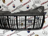 Oto Çıkma Parça / Jeep / Grand Cherokee / Kaporta & Karoser / Panjur / Çıkma Parça 