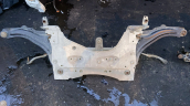 Oto Çıkma Parça / Renault / Megane / Alt Takım / Travers / Çıkma Parça 