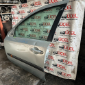 Oto Çıkma Parça / Renault / Laguna / Kaporta & Karoser / Sol Ön Kapı / Çıkma Parça 