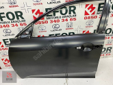 Oto Çıkma Parça / Honda / Civic / Kaporta & Karoser / Sol Ön Kapı / Sıfır Parça 
