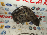 Oto Çıkma Parça / Renault / Scenic / Ayna / Sağ Dış Ayna / Çıkma Parça 