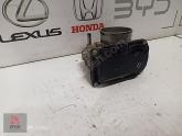 Oto Çıkma Parça / Toyota / Corolla / Motor / Gaz Kelebeği / Çıkma Parça 