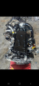 Oto Çıkma Parça / Renault / Master / Motor / Motor (komple) / Çıkma Parça 