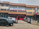 Oto Çıkma Parça / Toyota / Yaris / Oto Cam / Kapı Camları / Çıkma Parça 