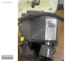 Oto Çıkma Parça / Audi / Q2 / Vites / Vites Mekanizması / Çıkma Parça 