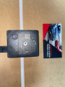A0009000845 Mercedes C,EQE,EQS,GLC,S Serisi Radar Sensörü Sıfır