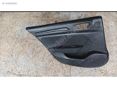 Oto Çıkma Parça / Renault / Megane / Kaporta & Karoser / Sol Arka Kapı / Çıkma Parça 