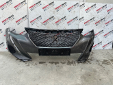 Oto Çıkma Parça / Peugeot / 2008 / Tampon / Ön Tampon / Çıkma Parça 