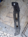 Opel Corsa D Arka panel dış saçı sıfır orijinal