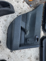 Oto Çıkma Parça / Renault / Megane / Koltuk & Döşeme / Kapı Döşemesi / Çıkma Parça 