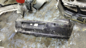 Oto Çıkma Parça / Peugeot / 307 / Tampon / Arka Tampon / Çıkma Parça 