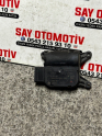 0132801363 PASSAT B6 B7 KALORİFER KLİMA AYAR FLAP MOTORU
