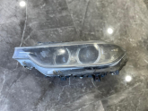 BMW F30 SAĞ ÖN FAR  HATASIZ ÇIKMA EGE OTOMOTİV