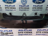 Oto Çıkma Parça / Chevrolet / Aveo / Tampon / Arka Tampon / Çıkma Parça 