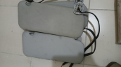 Oto Çıkma Parça / Peugeot / 307 / Koltuk & Döşeme / Güneşlik / Çıkma Parça 