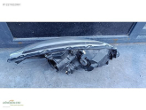 Oto Çıkma Parça / Mazda / 5 / Far & Stop / Sol Arka Stop / Çıkma Parça 