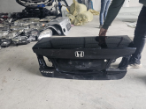 Oto Çıkma Parça / Honda / Civic / Kaporta & Karoser / Bagaj Kapağı / Çıkma Parça 