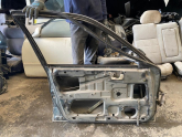 Oto Çıkma Parça / Mitsubishi / Galant / Kaporta & Karoser / Sol Ön Kapı / Çıkma Parça 