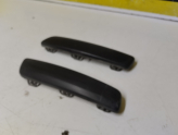 Oto Çıkma Parça / Renault / Clio / Tampon / Arka Tampon / Çıkma Parça 