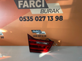 Oto Çıkma Parça / Bmw / 4 Serisi / Far & Stop / Sol Arka Stop / Çıkma Parça 