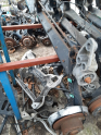 VOLKSWAGEN PASSAT DİNGİL GÜÇMANLAR
